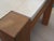 Danish Oak Coffee Table, 1970s For Sale - Image 9 of 14