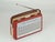 Stradella Transistor Radio from Nordmende, 1964 For Sale - Image 9 of 12