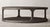 Restoration Hardware Martens Coffee Table 55" Round For Sale - Image 11 of 11