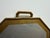David Marshall 1980s David Marshall Brutalist Tray For Sale - Image 4 of 6