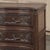 Wood 19th Century Country French Commode ~ Chest of Drawers For Sale - Image 7 of 12
