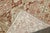 Early 20th Century Geometric Persian Bakhtiari Carpet - 10'6" x 13'4" For Sale - Image 9 of 10