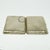 Cigarette Case from Plewkiewicz, Poland, 1920s For Sale - Image 9 of 10