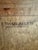 Ethan Allen Jason Buffet For Sale - Image 11 of 12