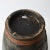 Large Japanese Ceramic Vase, 1890s For Sale - Image 11 of 13