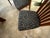 1990s Skovby Danish Modern Teak Dining Table and Chairs, 5 Pieces For Sale In Orlando - Image 6 of 18