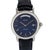 Brand: Epos Gender: Men's Metal Type: Stainless Steel Length: 9.00 inches Diameter: 39.00 mm Weight: 53.93 grams Epos...