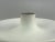 Space Age Discus Wall Lamp in Aluminum and Metal, 1960s For Sale - Image 4 of 11