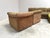 Vintage Modular Elements Sofa, 1970s, Set of 6 For Sale - Image 13 of 18