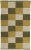 Swedish Inspired Kilim Rug With Scandinavian Modern Style - 02'11 X 04'11 For Sale - Image 10 of 10