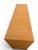 Early 21st Century Universal Furniture Coastal Living "Long Key" Wrapped Split Rattan Console Table For Sale - Image 5 of 7