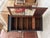 Napoleon III Display Case For Sale - Image 4 of 10