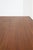 Brown Mid-Century Modern Danish Teak Sideboard with Roll-Up Doors from Bernhard Pedersen & Søn, 1960s For Sale - Image 8 of 18