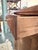 Late 20th Century Stickley Harvey Ellis Mission Oak Four Door Buffet Sideboard For Sale - Image 9 of 12