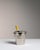 Mid 20th Century France Silver Ice Bucket For Sale - Image 15 of 15