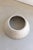 Pair of Saucer Planters From France For Sale - Image 9 of 16