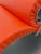 Joe Colombo Tube Chair from Cappellini, 1970s For Sale - Image 4 of 10