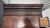 18th Century Mahogany Chest on Chest With Dressing Table For Sale - Image 10 of 18