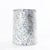 English Mid 20th Century Spongeware Pitcher For Sale - Image 3 of 7