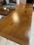 Antique French Farmhouse Work Table W/ Drawer For Sale - Image 13 of 17