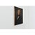 Textile English 18th Century Portrait of Gentleman For Sale - Image 7 of 8