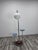 Floor Lamp by Robert Slezak For Sale - Image 7 of 18