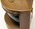 1902 Copper Starboard Ship Lantern by Tung Woo For Sale In Nashville - Image 6 of 13