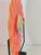 Large Murano Glass Artwork on a Stand, 2000s For Sale - Image 10 of 15