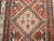 Early 20th Century Malayer Rug For Sale - Image 12 of 12
