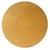 1990s Vintage Scandinavian Frosta Stool in Curved Birch Wood from Ikea, 1990s For Sale - Image 5 of 7