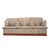Danish Teak Sofa, 1970s For Sale - Image 15 of 15