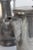 Antique English Pewter Tankards, 1900s, Set of 4 For Sale - Image 11 of 18