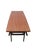 Adjustable Coffee Table, Denmark, 1960s For Sale - Image 12 of 18