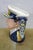 Ceramic Royal Doulton Admiral David Beatty Military Navy Toby Character Jug For Sale - Image 7 of 13