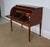 Directoire Mahogany Cylinder Desk, Early 19th Century For Sale - Image 5 of 18