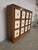 Art Deco Cabinet with Zodiac Signs, 1930s For Sale - Image 6 of 18