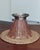 Art Deco Cornucopia Vase, Centerpiece, Blown Glass Bowl – Circa 1930 An elegant and rare cornucopia vase, its proportions...