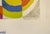 Sonia Delaunay, Original Exhibition Poster, Zlotowski Gallery, Paris, 2021, Print For Sale - Image 5 of 8