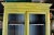 Painted Cupboard, 1950s For Sale - Image 18 of 18