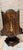 Nautical Bottle Rack Table, 1970 For Sale - Image 4 of 13