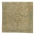 Turkish Vintage Anatolian Square Rug 8'2" x 8'2" #18021 For Sale