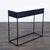 Modern Blu Dot Construct One Drawer Console Table For Sale - Image 3 of 8