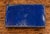 Wood 1913 Gebrüder Baumann German Enamel Pharmacy & Laboratory Vessel For Sale - Image 7 of 12