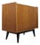 2-Body Buffet by Alfred Hendrickx, 1950s For Sale
