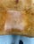 2000 - 2009 Extrodinary Leather Mart Arm Chair From B&b Italia, Italy For Sale - Image 5 of 5