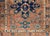 Early 20th Century Karadja Rug For Sale - Image 10 of 13