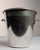 Mid 20th Century France Silver Ice Bucket For Sale - Image 13 of 15