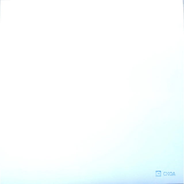 Andy Warhol Flowers limited edition Lithographs signed in print edition, authenticated by the editor. We are offering a...