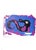 White "Henri Matisse: Paper Cut-Outs" 1977 Cowart, Jack For Sale - Image 8 of 8