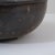 19th Century Belgian Copper Pot For Sale - Image 14 of 18
